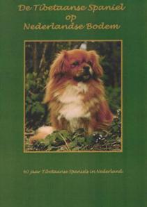 Bestel dit mooie boek.....